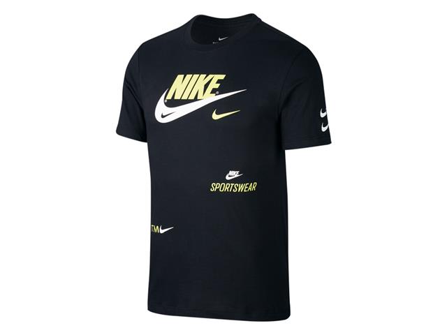 NIKE ナイキ パック 2 Tシャツ 2 CU0079 | バスケットボール用品 | スポーツショップGALLERY･2