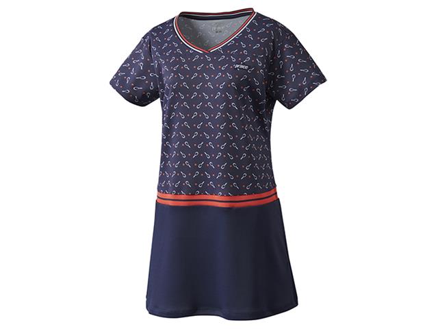 Prince レディース ワンピース テニス バドミントン専門店 スポーツショップgallery 2 スポーツ用品の超専門店 通販