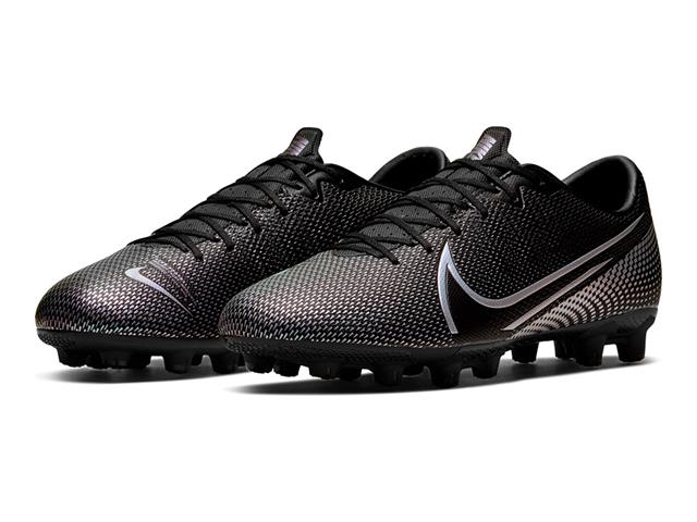 Nike マーキュリアル ヴェイパー 13 アカデミー Hg フットサル サッカー専門店 スポーツショップgallery 2 スポーツ用品の超専門店 通販