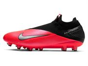 NIKE ファントム ビジョン 2 エリート ダイナミック フィット AG-PRO
