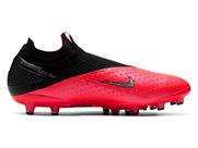 NIKE ファントム ビジョン 2 エリート ダイナミック フィット AG-PRO CD4160 | フットサル＆サッカー用品 |  スポーツショップGALLERY･2