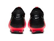 NIKE ファントム ビジョン 2 エリート ダイナミック フィット AG-PRO