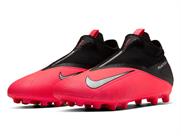 NIKE ファントムビジョン 2 PRO DF HG CD4164 | フットサル＆サッカー