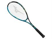 MIZUNO XYST Z-ZERO ソフトテニス ラケット MIZUNO XYST Z-05(ソフトテニス) 63JTN836 | テニス・バドミントン用品