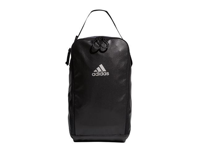 adidas スパイクケース / CLEATS CASE FK1574 | 野球用品 | スポーツショップGALLERY･2