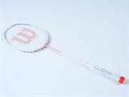 Wilson FIERCE CX8000J CV WR009911S | テニス・バドミントン用品