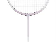 Wilson FIERCE CX8000J CV WR009911S | テニス・バドミントン用品