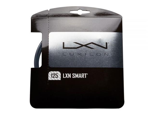 LXN SMART 125