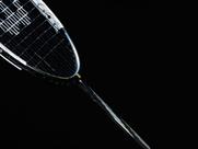 Wilson BLAZE SX8000J SPIDER WRT88272 | テニス・バドミントン用品