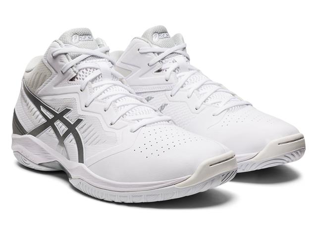 ASICS GELHOOP V12【WIDE】 1063A020 | バスケットボール用品