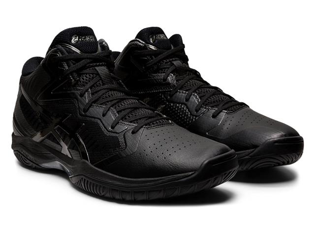 ASICS バスケットボールシューズ「GELHOOP V12」29.0cm新品 ASICS GELHOOP V12【STANDARD】 1063A021 | バスケットボール用品