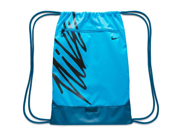 Nike ナイキ ブラジリア ジムサック Prx グラフィック 23l Ct6270 サポーター スポーツアパレル グッズ専門店 スポーツショップgallery 2 スポーツ用品の超専門店 通販