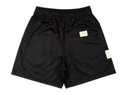 ASICS 【ballaholic×asics】Mesh Zip Shorts 2063A174