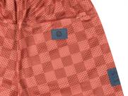 ASICS 【ballaholic×asics】Mesh Zip Shorts 2063A174