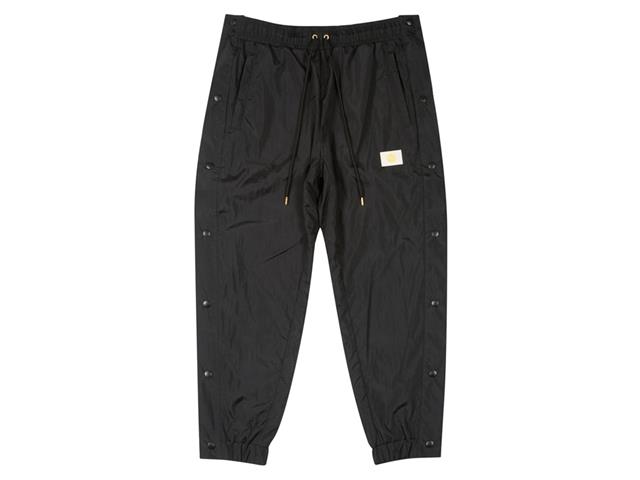 ウェア ballaholic W Face Long Pants ASICS 【ballaholic×asics】Long Pants 2063A177 | バスケットボール