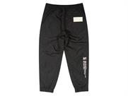 ASICS 【ballaholic×asics】Long Pants 2063A177 | バスケットボール