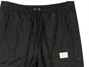 ASICS 【ballaholic×asics】Long Pants 2063A177 | バスケットボール