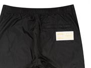 ASICS 【ballaholic×asics】Long Pants 2063A177 | バスケットボール