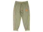 ASICS 【ballaholic×asics】Long Pants 2063A177 | バスケットボール