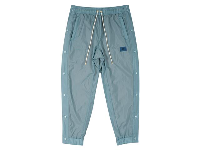ASICS 【ballaholic×asics】Long Pants 2063A177 | バスケットボール