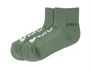 ASICS 【ballaholic×asics】SOCKS 3063A035 | バスケットボール用品