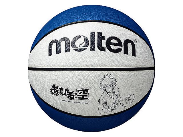 日本に バスケットボール - バスケットボール - knowledge21.com