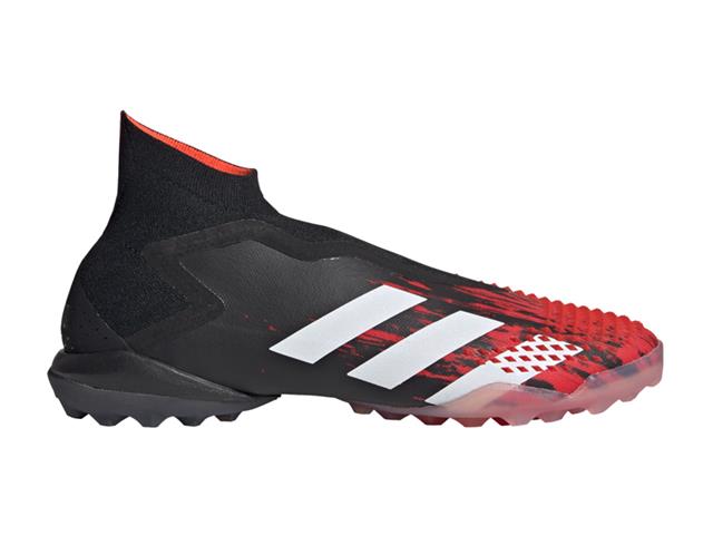 adidas プレデター 20+ TF EF1573  フットサル＆サッカー用品  スポーツショップGALLERY・2