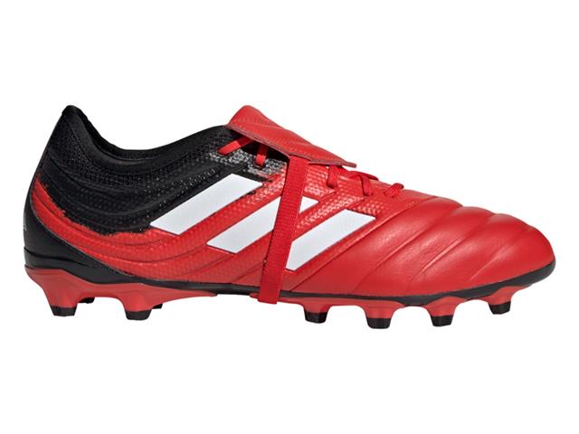 adidas コパ 20.2 HG/AG FV3070 | フットサル＆サッカー用品