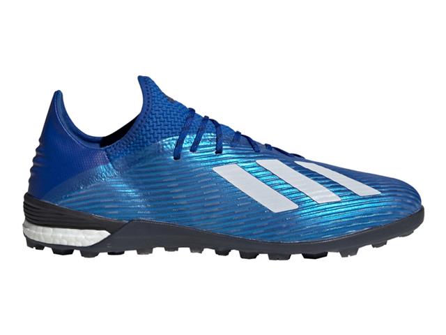adidas tf 19.1