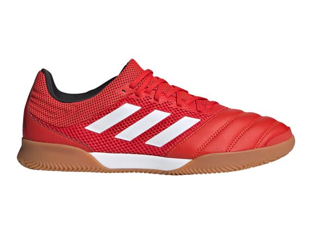 adidas g28548