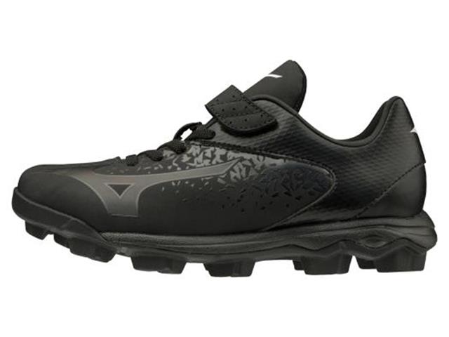 mizuno wave select 9