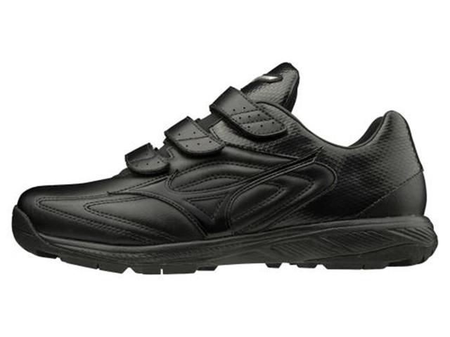 MIZUNO 軟式用ディープインパクト(FRP製／83cm／平均660g) 1CJFR10383