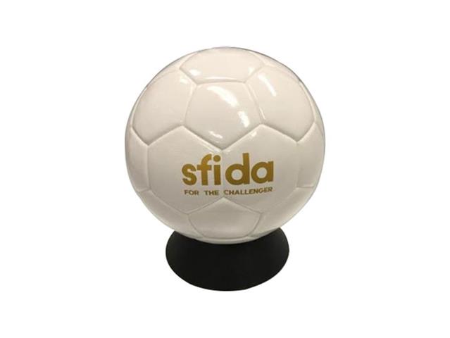 SFIDA SFIDA サインボール サッカー BSFSS | フットサル＆サッカー用品 | スポーツショップGALLERY･2