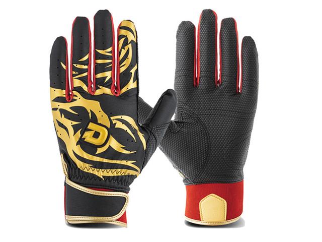 Wilson ディマリニ バッティンググラブ （両手用） WTABG1203 | 野球用品 | スポーツショップGALLERY・2