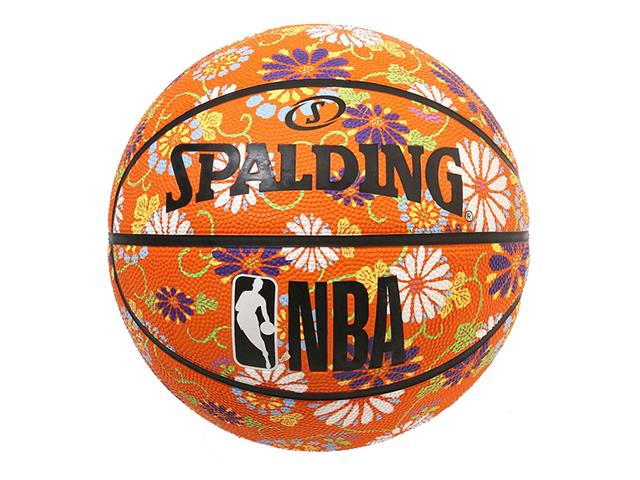 最上の品質な スポーツ用品 アウトドア ファンアパレル Basketball Leather Synthetic Shot Street Wilson  NBA バスケットボール ファングッズ 【重要】納期についてご確認ください:取寄せの為 10-19日程度かかります。 - raffles.mn