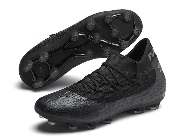 PUMA フューチャー 5.2 NETFIT HG 105793 | フットサル＆サッカー用品