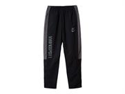 BLK(005)