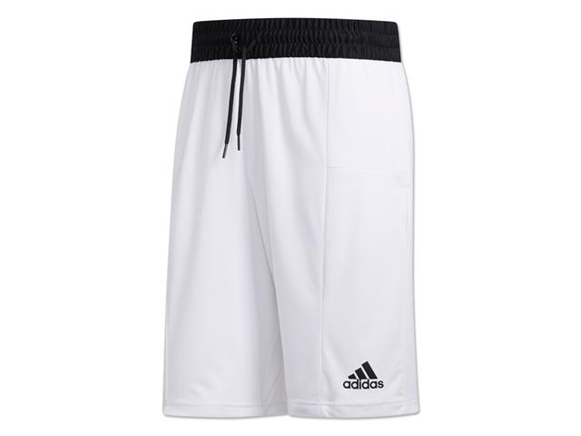 adidas short shorts