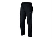 Nike ナイキ エピック ニット パンツ 9273 バスケットボール専門店 スポーツショップgallery 2 スポーツ用品の超専門店 通販