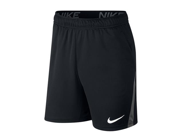 nike cj2008
