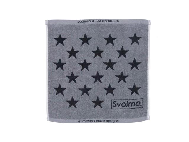 タオル フットサル サッカー専門店 スポーツショップgallery 2 スポーツ用品の超専門店 通販