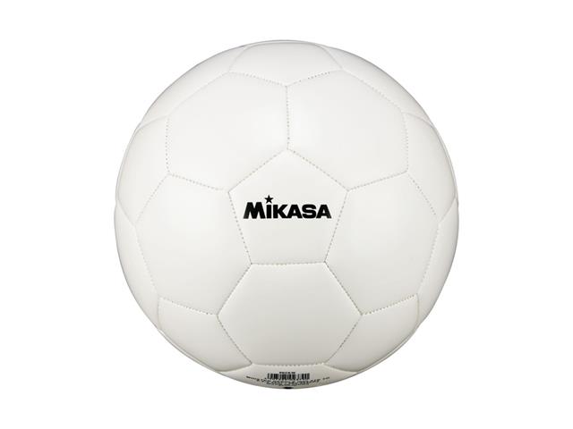 MIKASA 記念品用マスコットサッカーボール5号 PKC5-W | フットサル＆サッカー用品 | スポーツショップGALLERY・2