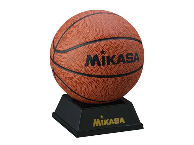 記念品用マスコットバスケットボール
