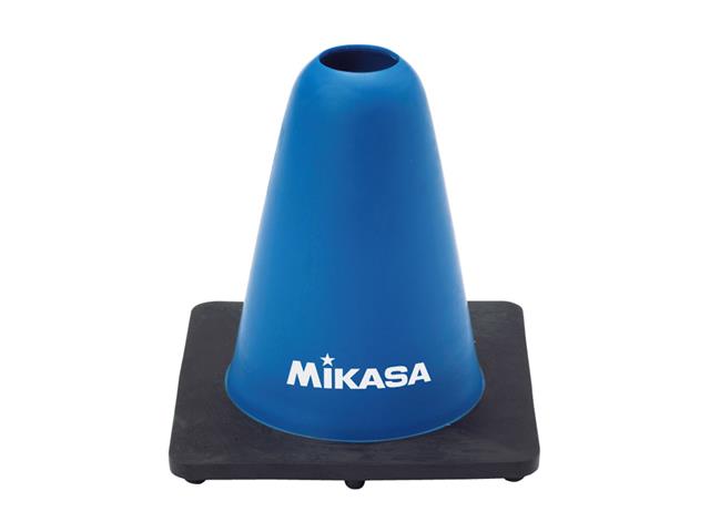 マーカーコーン