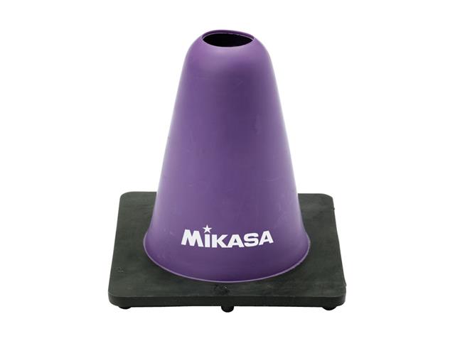 マーカーコーン