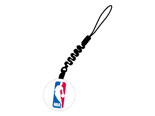 NBA携帯クリーナー