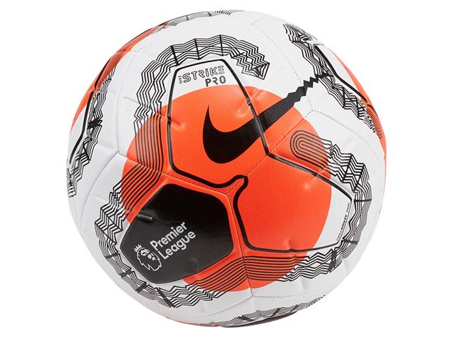 Nike ナイキ ストライク プロ Pl Sc3640 フットサル サッカー用品 スポーツショップgallery 2