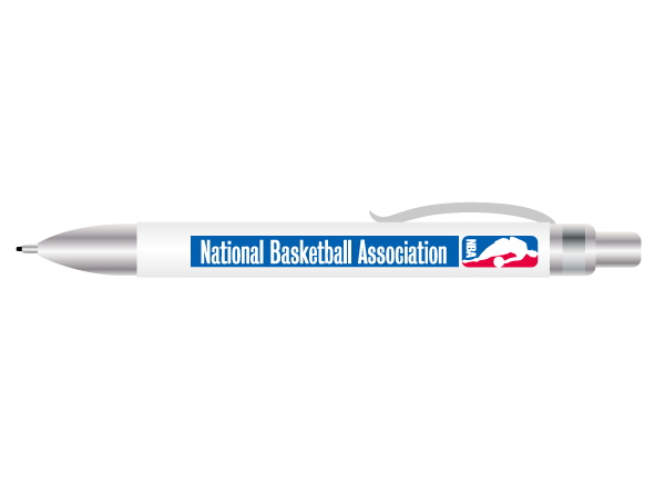 NBAシャープペン