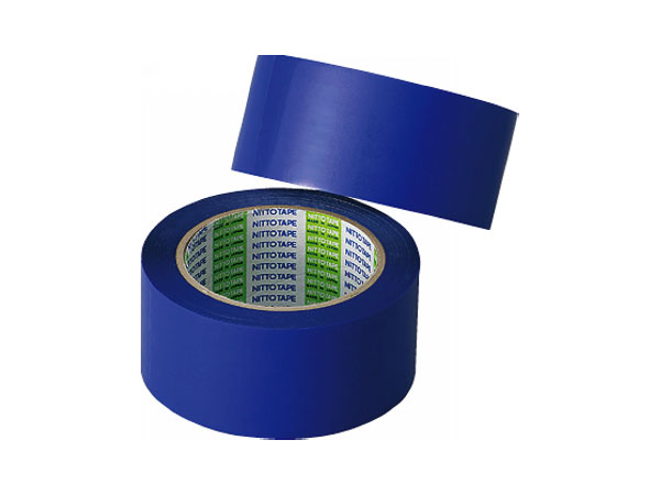 ポリラインテープ50mm(2巻入)