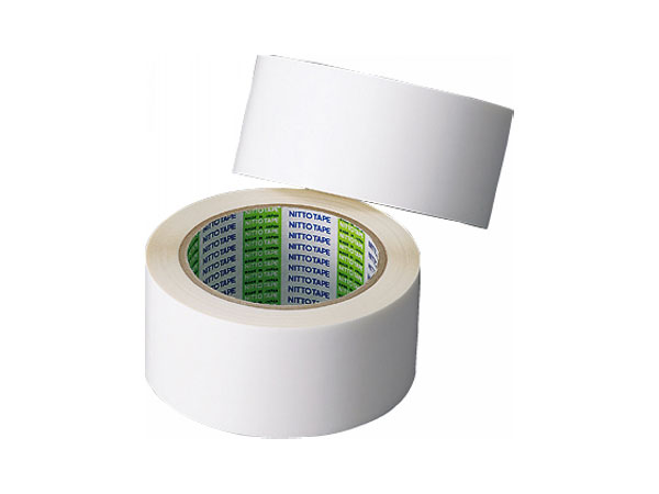 ポリラインテープ50mm(2巻入)